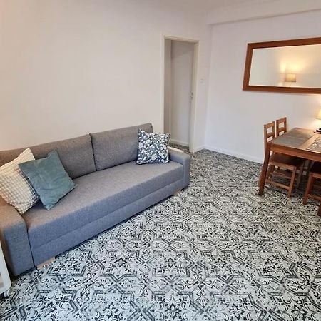 Apartament Zachodni Z Balkonem 4 Osoby Warschau Buitenkant foto